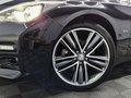 Daumennagel 27 - Infiniti Q50 2.2 d SPORT|AUTOM|PANO|LEDER|LED|360 GRAD|NAVI