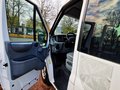 Daumennagel 8 - Ford Transit Kombi FT 300 2.2TDCI BEHINDERTENTRANSPORTER