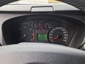 Daumennagel 18 - Ford Transit Kombi FT 300 2.2TDCI BEHINDERTENTRANSPORTER