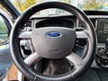 Daumennagel 19 - Ford Transit Kombi FT 300 2.2TDCI BEHINDERTENTRANSPORTER