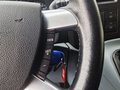 Daumennagel 22 - Ford Transit Kombi FT 300 2.2TDCI BEHINDERTENTRANSPORTER