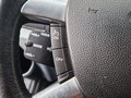 Daumennagel 23 - Ford Transit Kombi FT 300 2.2TDCI BEHINDERTENTRANSPORTER