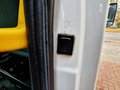 Daumennagel 25 - Ford Transit Kombi FT 300 2.2TDCI BEHINDERTENTRANSPORTER