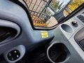 Daumennagel 24 - Ford Transit Kombi FT 300 2.2TDCI BEHINDERTENTRANSPORTER