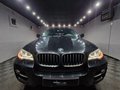 Daumennagel 26 - BMW X6 xDrive30d |AUTOM|LEDER|HEAD|LED|PANO|SOFT CLOSE