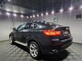 Daumennagel 3 - BMW X6 xDrive30d |AUTOM|LEDER|HEAD|LED|PANO|SOFT CLOSE