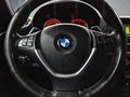 Daumennagel 14 - BMW X6 xDrive30d |AUTOM|LEDER|HEAD|LED|PANO|SOFT CLOSE
