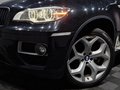 Daumennagel 29 - BMW X6 xDrive30d |AUTOM|LEDER|HEAD|LED|PANO|SOFT CLOSE