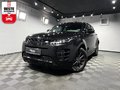 Daumennagel 1 - Land Rover Range Rover Evoque R-DYNAMIC|5 JAHRE GARANTIE
