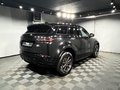 Daumennagel 4 - Land Rover Range Rover Evoque R-DYNAMIC|5 JAHRE GARANTIE