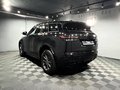 Daumennagel 3 - Land Rover Range Rover Evoque R-DYNAMIC|5 JAHRE GARANTIE