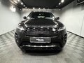 Daumennagel 6 - Land Rover Range Rover Evoque R-DYNAMIC|5 JAHRE GARANTIE