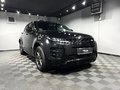 Daumennagel 2 - Land Rover Range Rover Evoque R-DYNAMIC|5 JAHRE GARANTIE