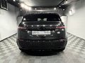 Daumennagel 7 - Land Rover Range Rover Evoque R-DYNAMIC|5 JAHRE GARANTIE