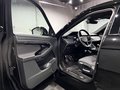 Daumennagel 9 - Land Rover Range Rover Evoque R-DYNAMIC|5 JAHRE GARANTIE