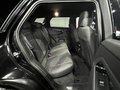 Daumennagel 12 - Land Rover Range Rover Evoque R-DYNAMIC|5 JAHRE GARANTIE