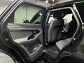 Daumennagel 10 - Land Rover Range Rover Evoque R-DYNAMIC|5 JAHRE GARANTIE