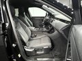 Daumennagel 11 - Land Rover Range Rover Evoque R-DYNAMIC|5 JAHRE GARANTIE