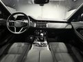 Daumennagel 13 - Land Rover Range Rover Evoque R-DYNAMIC|5 JAHRE GARANTIE