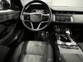 Daumennagel 14 - Land Rover Range Rover Evoque R-DYNAMIC|5 JAHRE GARANTIE