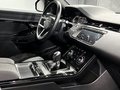 Daumennagel 15 - Land Rover Range Rover Evoque R-DYNAMIC|5 JAHRE GARANTIE