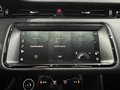Daumennagel 17 - Land Rover Range Rover Evoque R-DYNAMIC|5 JAHRE GARANTIE