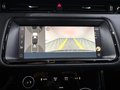 Daumennagel 18 - Land Rover Range Rover Evoque R-DYNAMIC|5 JAHRE GARANTIE