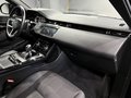 Daumennagel 16 - Land Rover Range Rover Evoque R-DYNAMIC|5 JAHRE GARANTIE