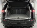 Daumennagel 8 - Land Rover Range Rover Evoque R-DYNAMIC|5 JAHRE GARANTIE