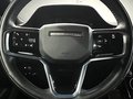 Daumennagel 20 - Land Rover Range Rover Evoque R-DYNAMIC|5 JAHRE GARANTIE