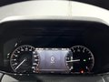 Daumennagel 19 - Land Rover Range Rover Evoque R-DYNAMIC|5 JAHRE GARANTIE