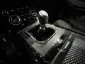 Daumennagel 23 - Land Rover Range Rover Evoque R-DYNAMIC|5 JAHRE GARANTIE