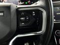Daumennagel 22 - Land Rover Range Rover Evoque R-DYNAMIC|5 JAHRE GARANTIE