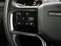 Daumennagel 21 - Land Rover Range Rover Evoque R-DYNAMIC|5 JAHRE GARANTIE