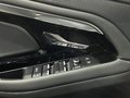 Daumennagel 24 - Land Rover Range Rover Evoque R-DYNAMIC|5 JAHRE GARANTIE