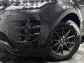 Daumennagel 25 - Land Rover Range Rover Evoque R-DYNAMIC|5 JAHRE GARANTIE