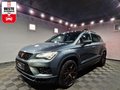 Daumennagel 1 - CUPRA Ateca 4Drive|AUTOM|LED|LEDER|BREMBO|PERFORMANCE