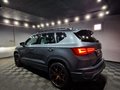 Daumennagel 3 - CUPRA Ateca 4Drive|AUTOM|LED|LEDER|BREMBO|PERFORMANCE