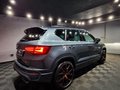 Daumennagel 4 - CUPRA Ateca 4Drive|AUTOM|LED|LEDER|BREMBO|PERFORMANCE