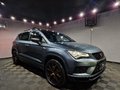 Daumennagel 2 - CUPRA Ateca 4Drive|AUTOM|LED|LEDER|BREMBO|PERFORMANCE