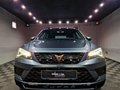 Daumennagel 6 - CUPRA Ateca 4Drive|AUTOM|LED|LEDER|BREMBO|PERFORMANCE