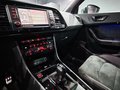 Daumennagel 16 - CUPRA Ateca 4Drive|AUTOM|LED|LEDER|BREMBO|PERFORMANCE