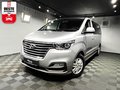 Daumennagel 1 - Hyundai H-1 Travel Family AUTOM|8 SITZER|LED|NAVI|LM FELGEN