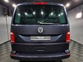 Daumennagel 25 - Volkswagen T6 Multivan Higline lang BULLI|AUTOM|LEDER|STHZ|DCC