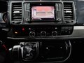 Daumennagel 22 - Volkswagen T6 Multivan Higline lang BULLI|AUTOM|LEDER|STHZ|DCC