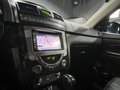 Daumennagel 18 - SsangYong Rexton 2.2 TD Executive 4X4 |7 SITZER|LEDER|LED|NAVI