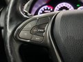 Daumennagel 23 - SsangYong Rexton 2.2 TD Executive 4X4 |7 SITZER|LEDER|LED|NAVI