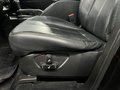 Daumennagel 25 - SsangYong Rexton 2.2 TD Executive 4X4 |7 SITZER|LEDER|LED|NAVI