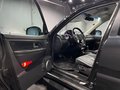 Daumennagel 9 - SsangYong Rexton 2.2 TD Executive 4X4 |7 SITZER|LEDER|LED|NAVI
