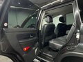 Daumennagel 10 - SsangYong Rexton 2.2 TD Executive 4X4 |7 SITZER|LEDER|LED|NAVI
